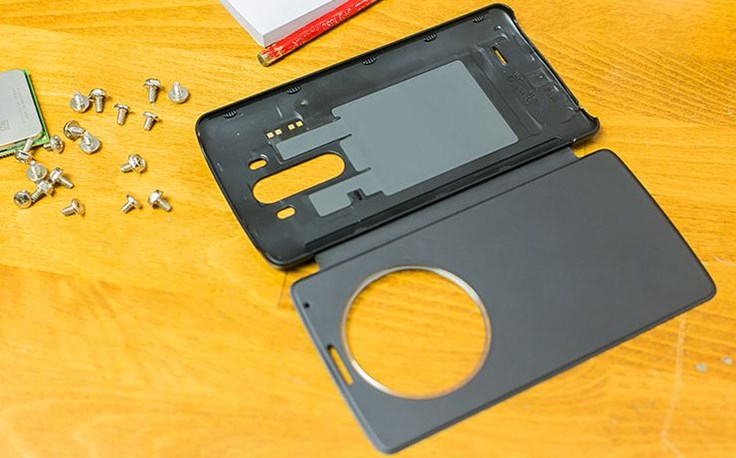 LG G3 maske (12).jpg